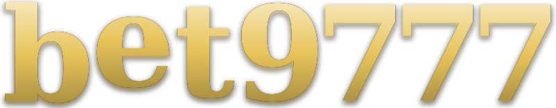 bet9777 logo