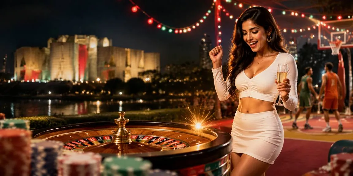 bet9777 Blackjack Livebets