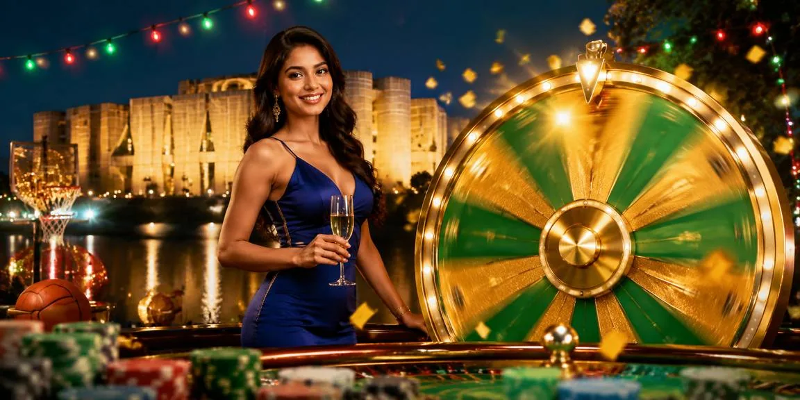 bet9777 Your Questions About bet9777, Answered